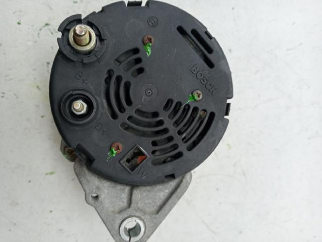 4344538 Ford