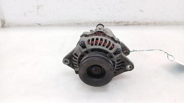 Alternator 4344538 FORD