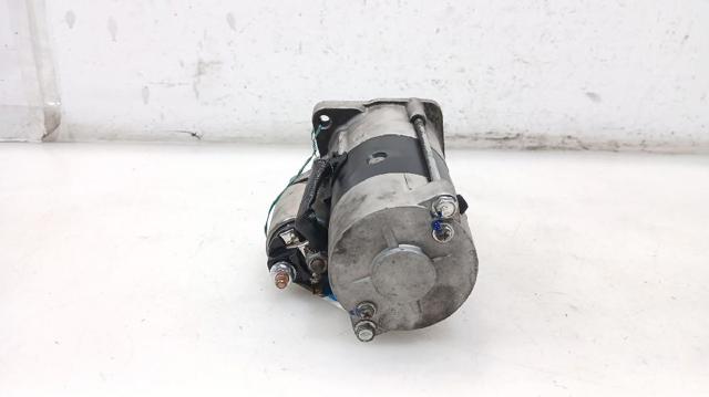 4348654 Ford