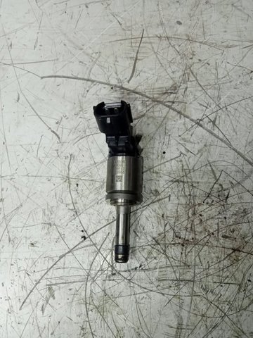 4350R0060 Renault (RVI)