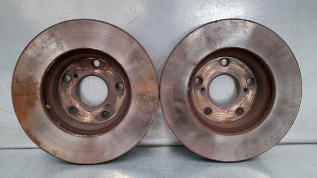 4351202180 Toyota