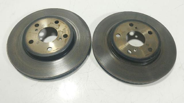 4351202390 Toyota