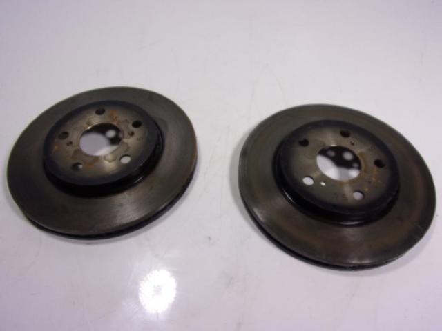 4351202390 Toyota