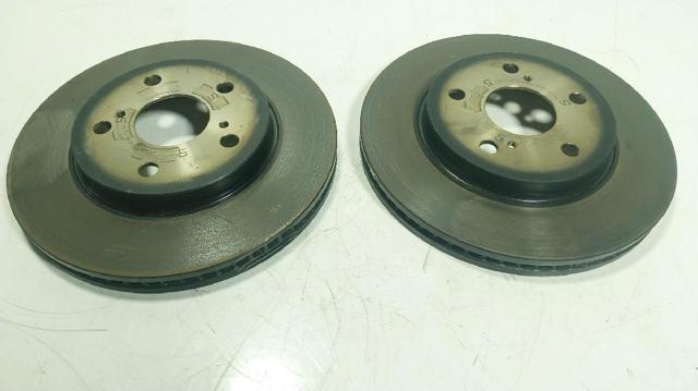 4351202390 Toyota