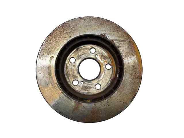 4351202390 Toyota