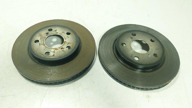 4351202390 Toyota