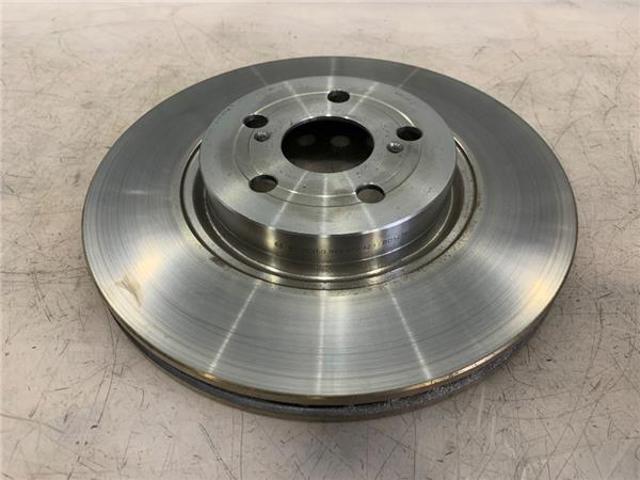 4351205070 Toyota