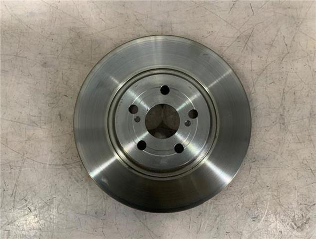 4351205070 Toyota