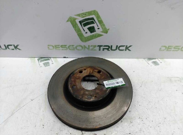4351205080 Toyota