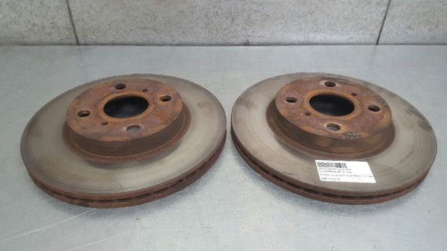 435120D010 Toyota