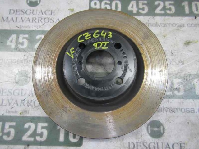 435120D210 Toyota