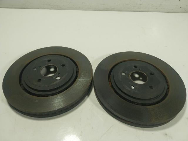 435120E070 Toyota