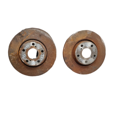 435120F030 Toyota