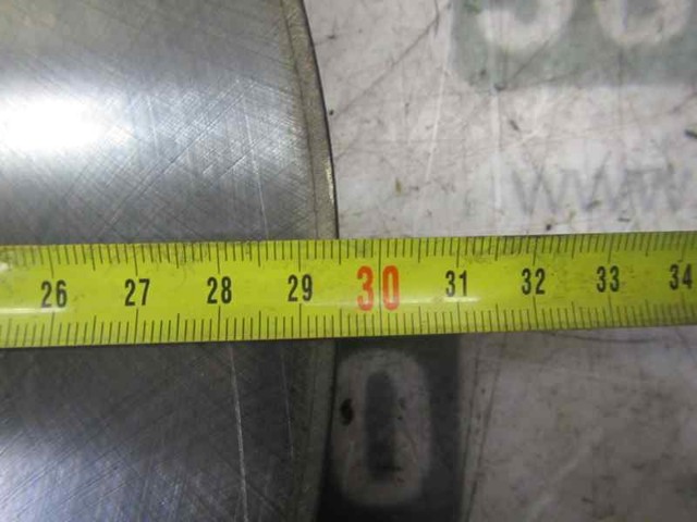 435120F030 Toyota