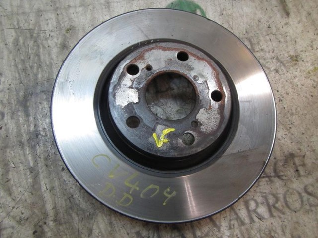 435120F030 Toyota