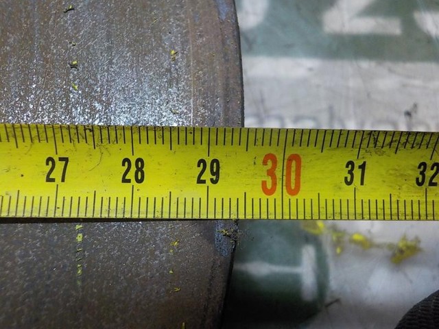 435120F030 Toyota