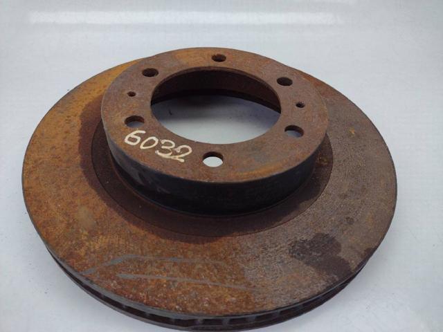 435120K070 Toyota