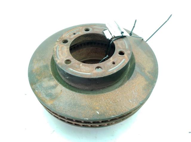 435120K230 Toyota