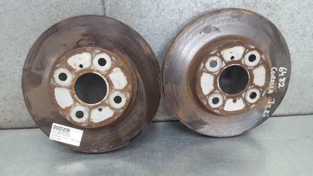 4351212550 Toyota