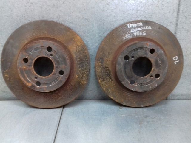 4351212550 Toyota
