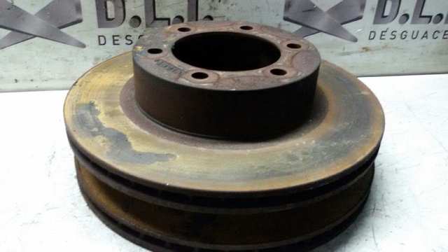 4351235210 Toyota
