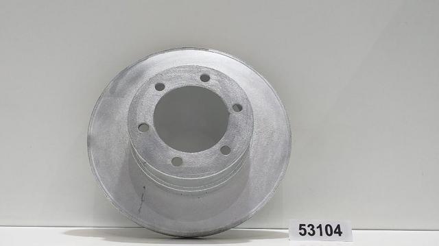4351235210 Toyota