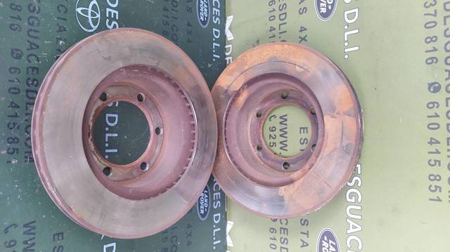 4351235210 Toyota