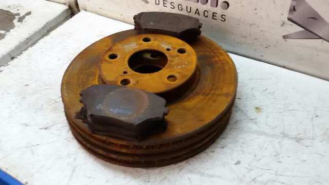 4351242032 Toyota