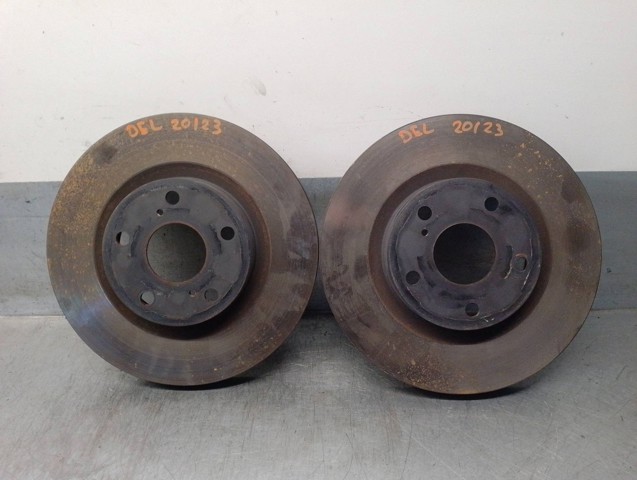 4351242050 Toyota