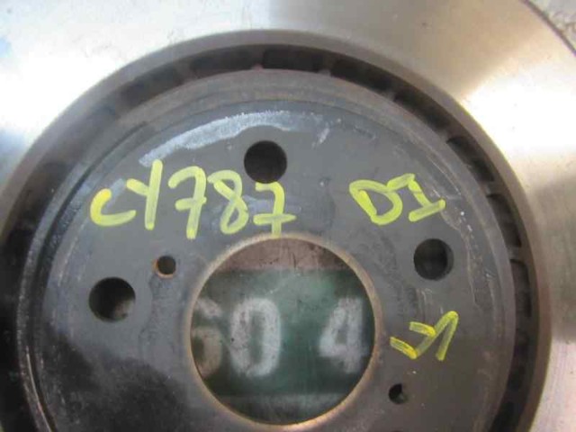 4351248110 Toyota
