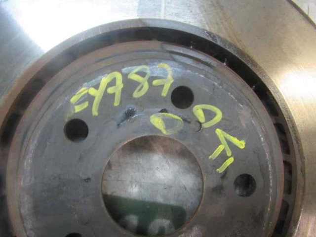 4351248110 Toyota
