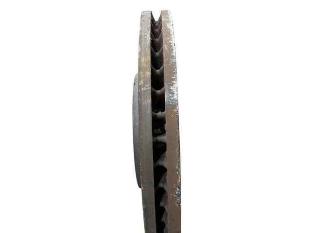 4351248140 Toyota
