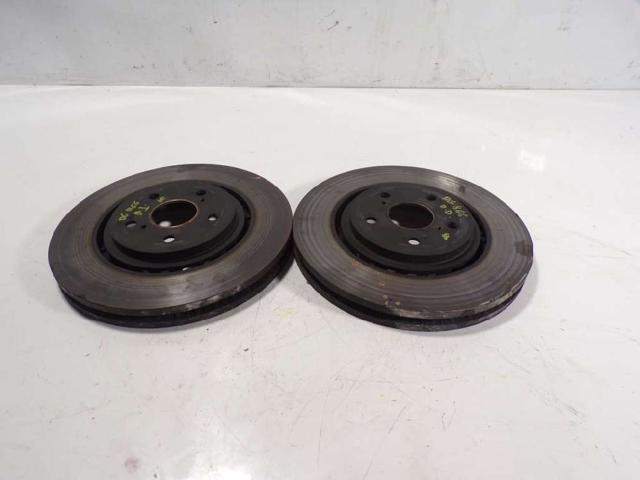 4351248140 Toyota