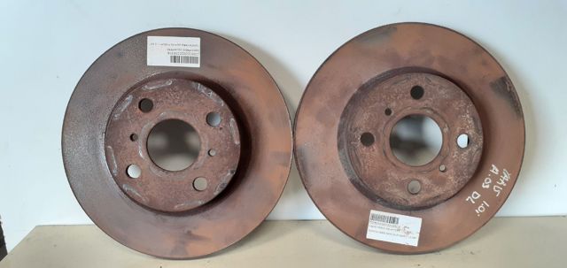 4351252050 Toyota