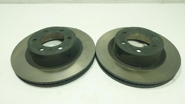 4351260290 Toyota