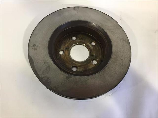 43512F4010 Toyota