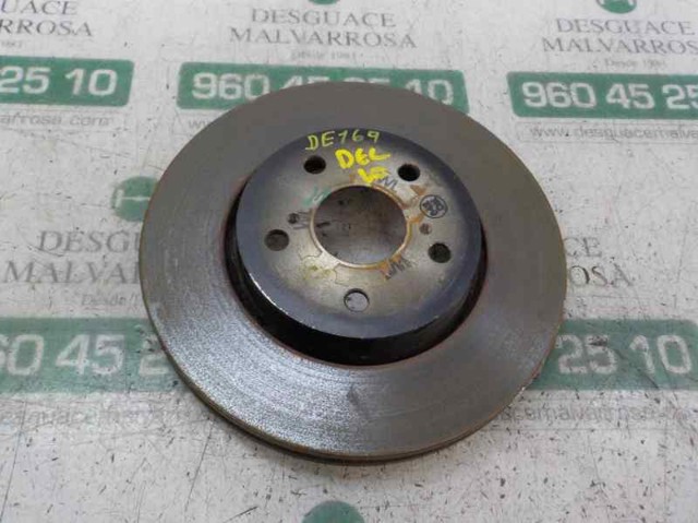 43512F4010 Toyota