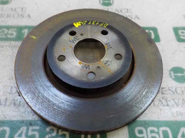 43512F4010 Toyota