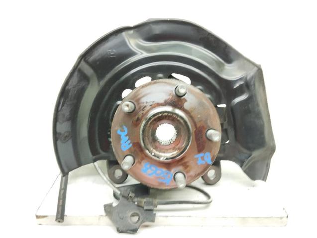 4355002010 Toyota