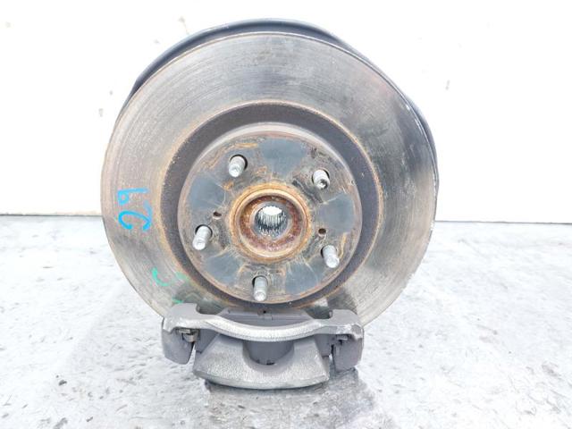 4355002010 Toyota