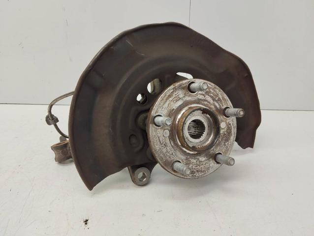 4355002010 Toyota