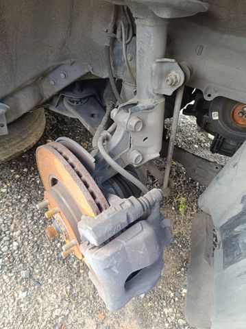 4355002020 Toyota