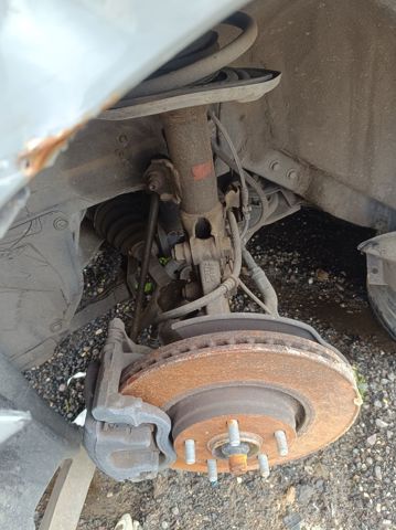4355002020 Toyota