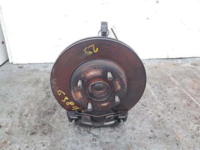 4355042020 Toyota