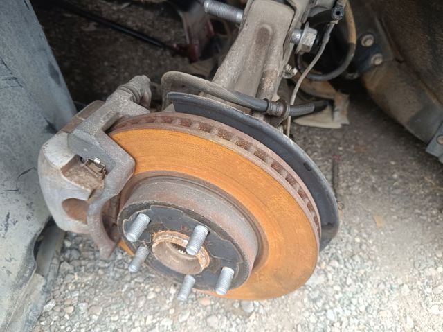 4355047010 Toyota
