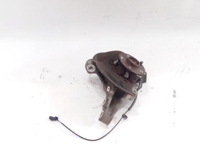 4355047010 Toyota