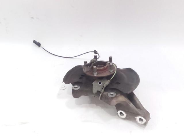 4355047010 Toyota