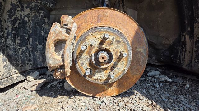 43550F4010 Toyota