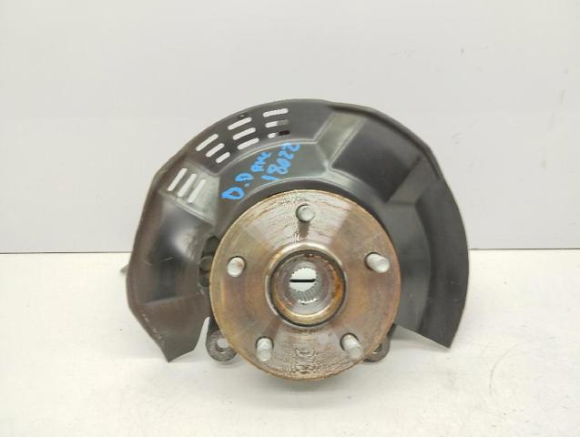 43550F4010 Toyota