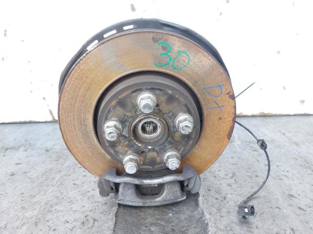 43550F4010 Toyota